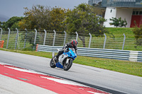 motorbikes;no-limits;peter-wileman-photography;portimao;portugal;trackday-digital-images